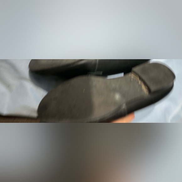 Mules - Picture 6 of 11